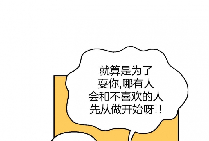 94.jpg