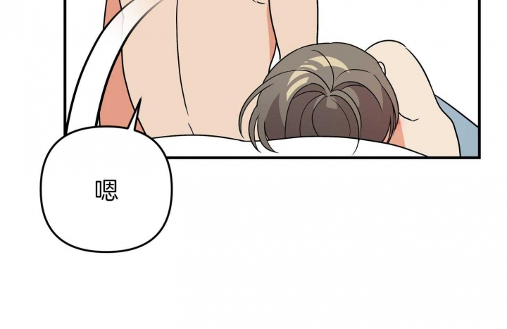 50.jpg