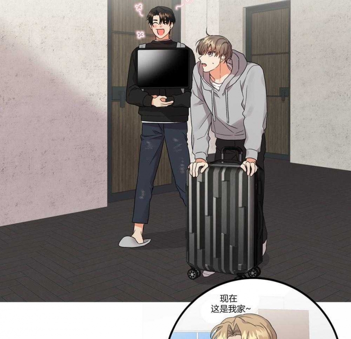 62.jpg