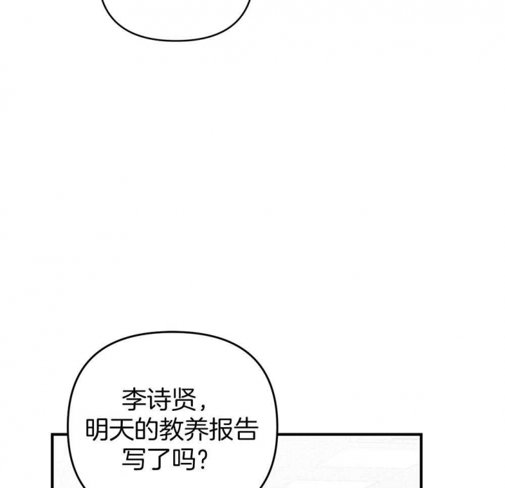 70.jpg