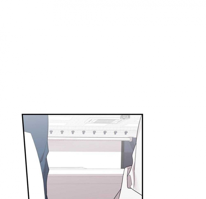 72.jpg