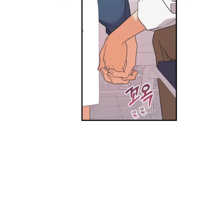 74.jpg