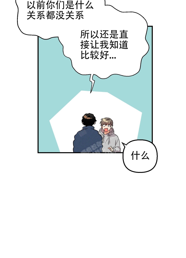 38.jpg