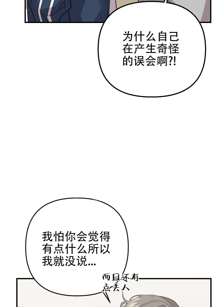 40.jpg