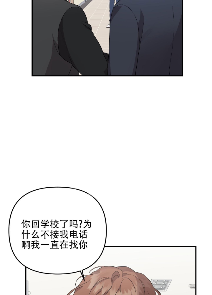 47.jpg