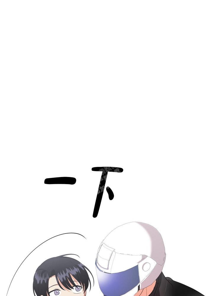 44.jpg
