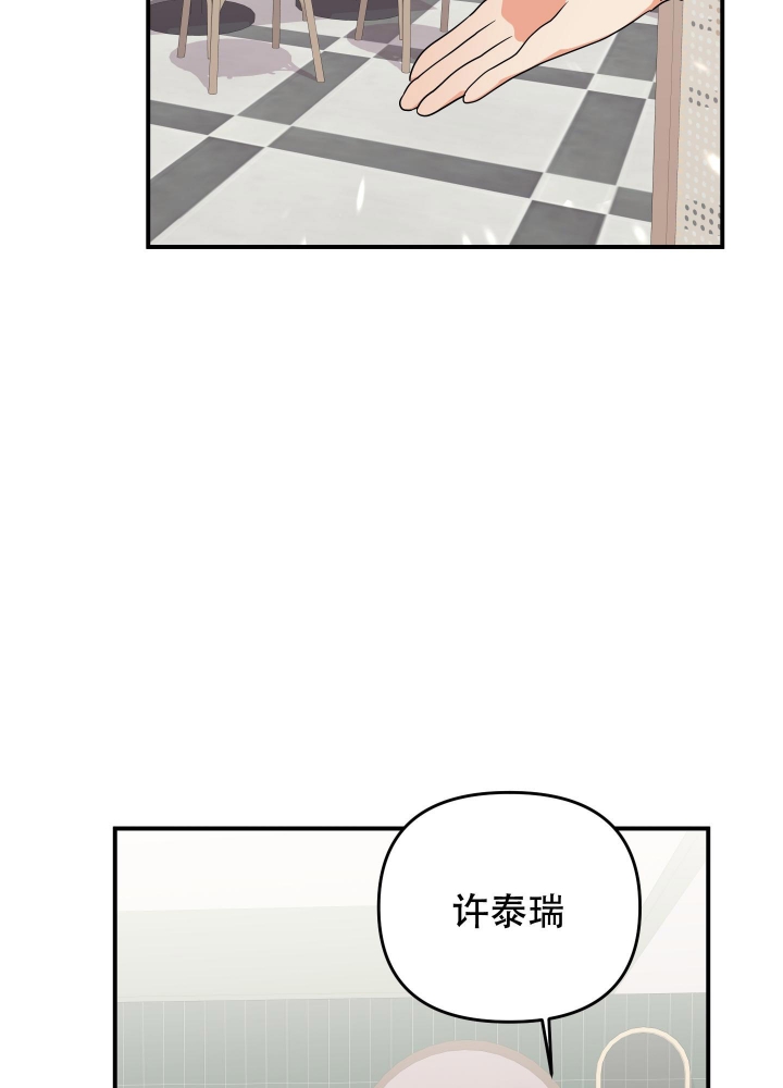 49.jpg