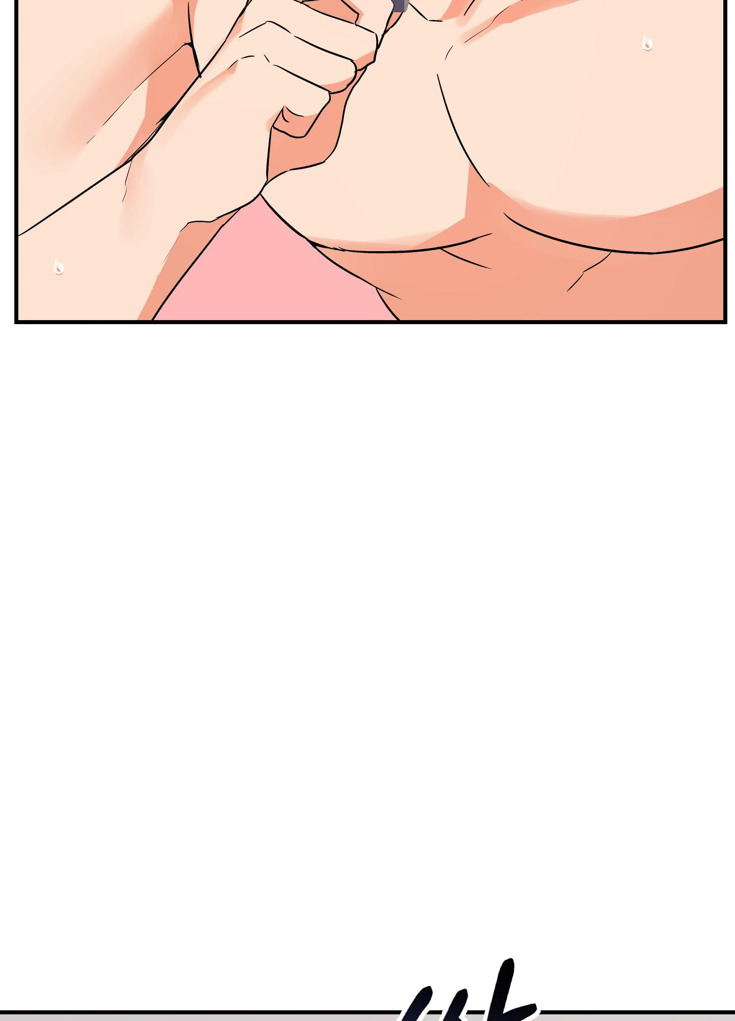 47.jpg
