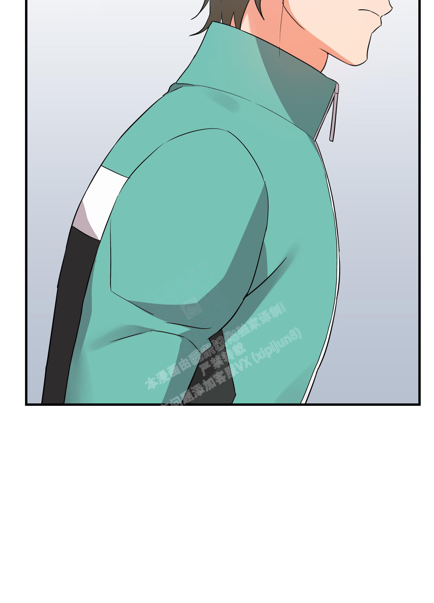 40.jpg