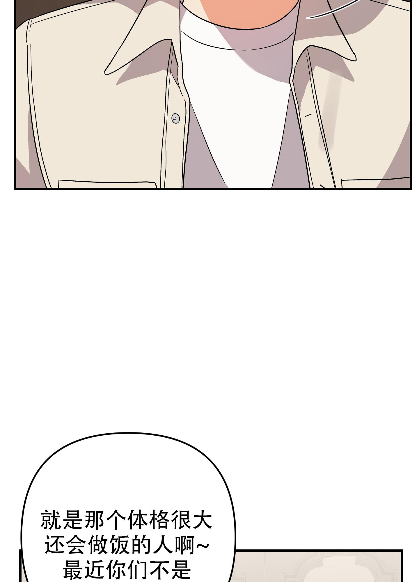 43.jpg
