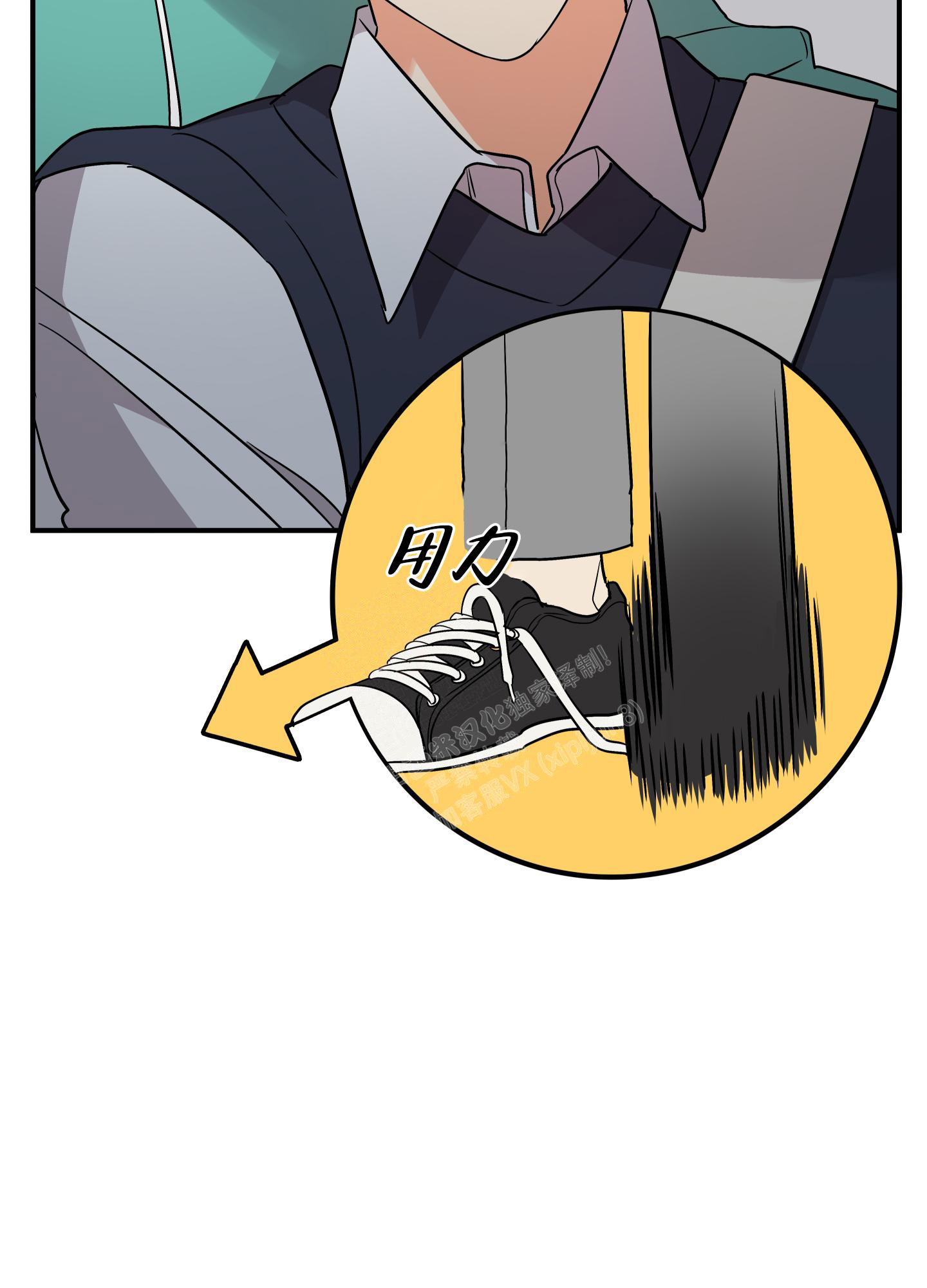26.jpg