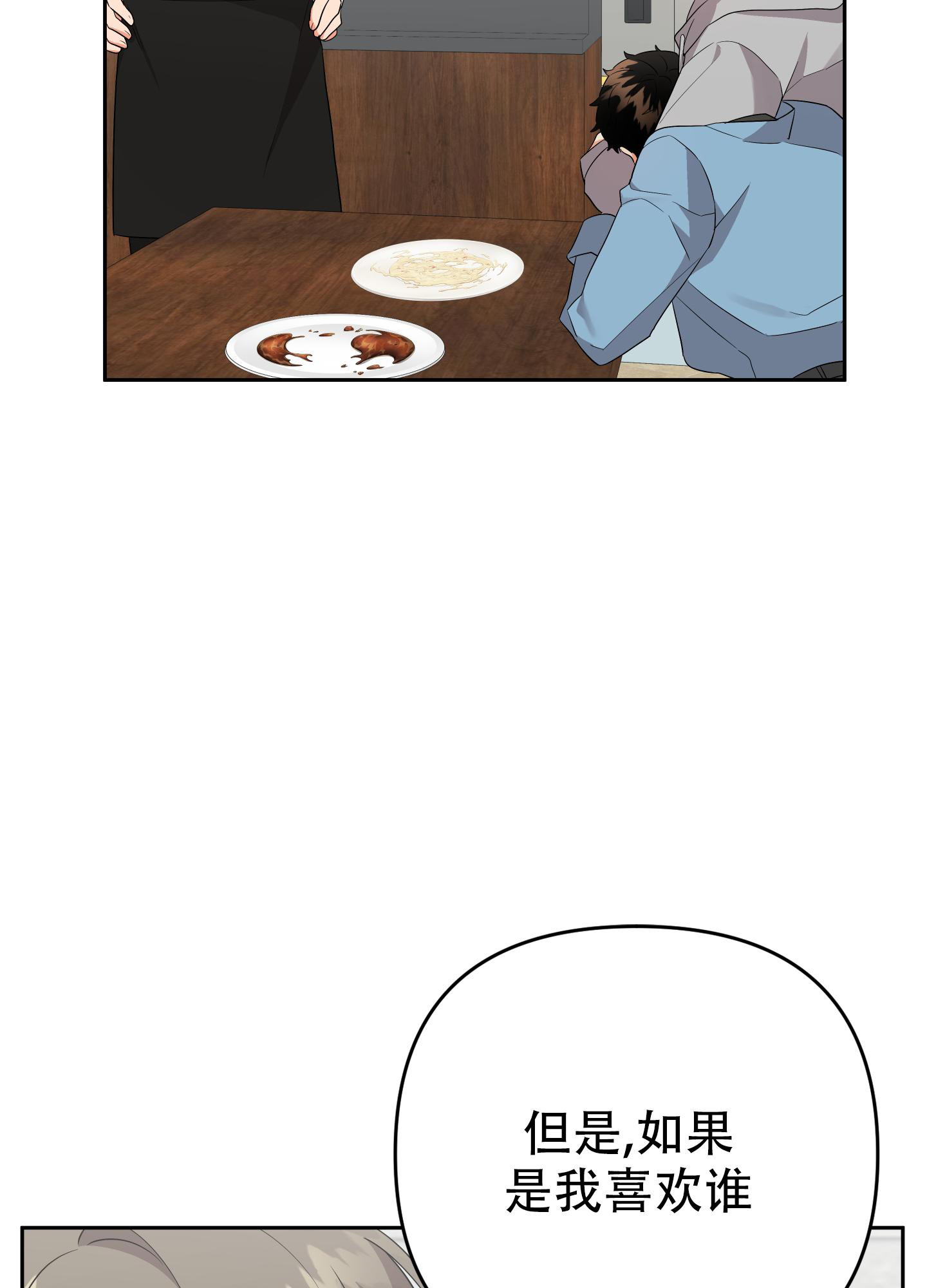 40.jpg