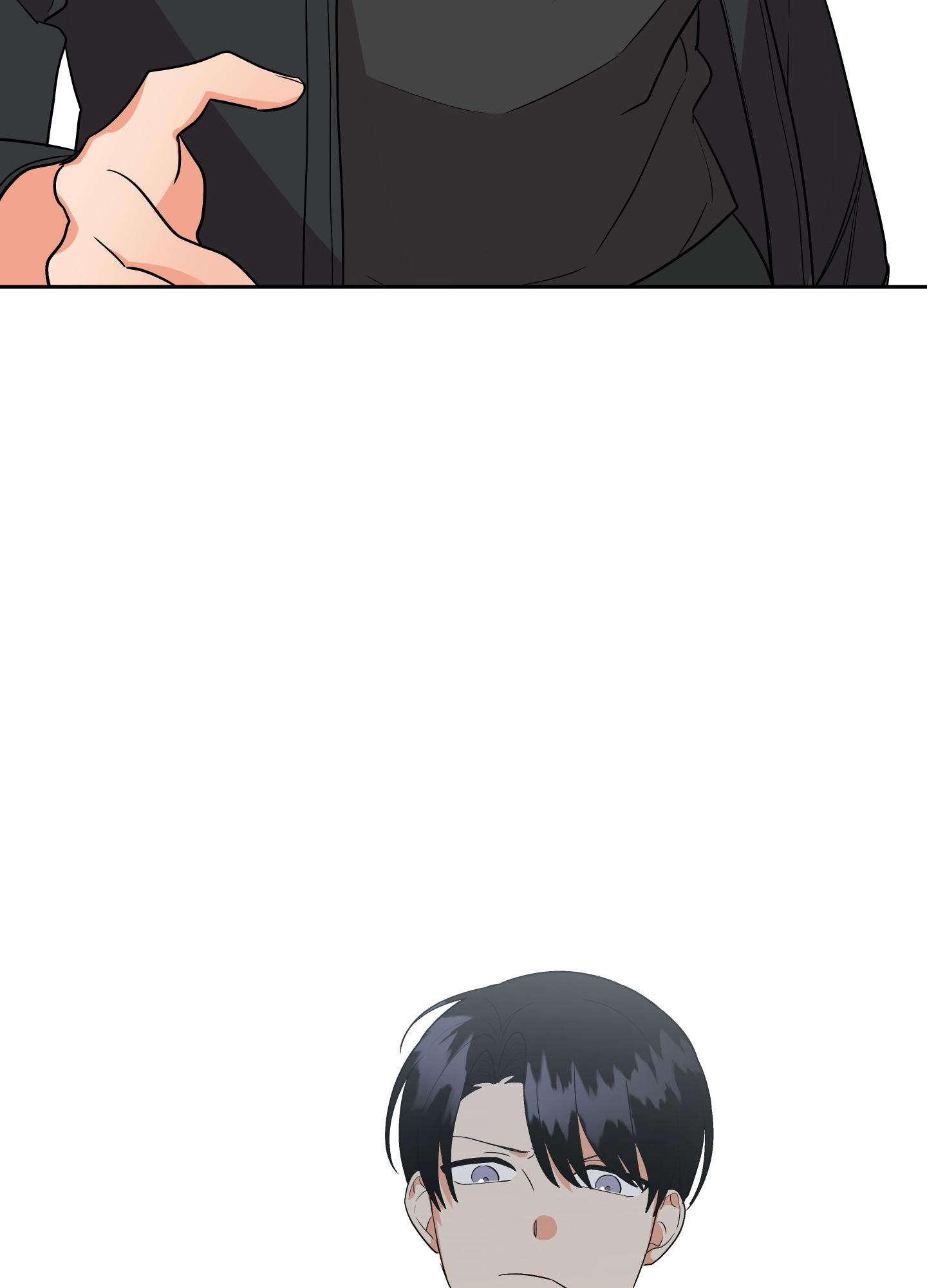 41.jpg