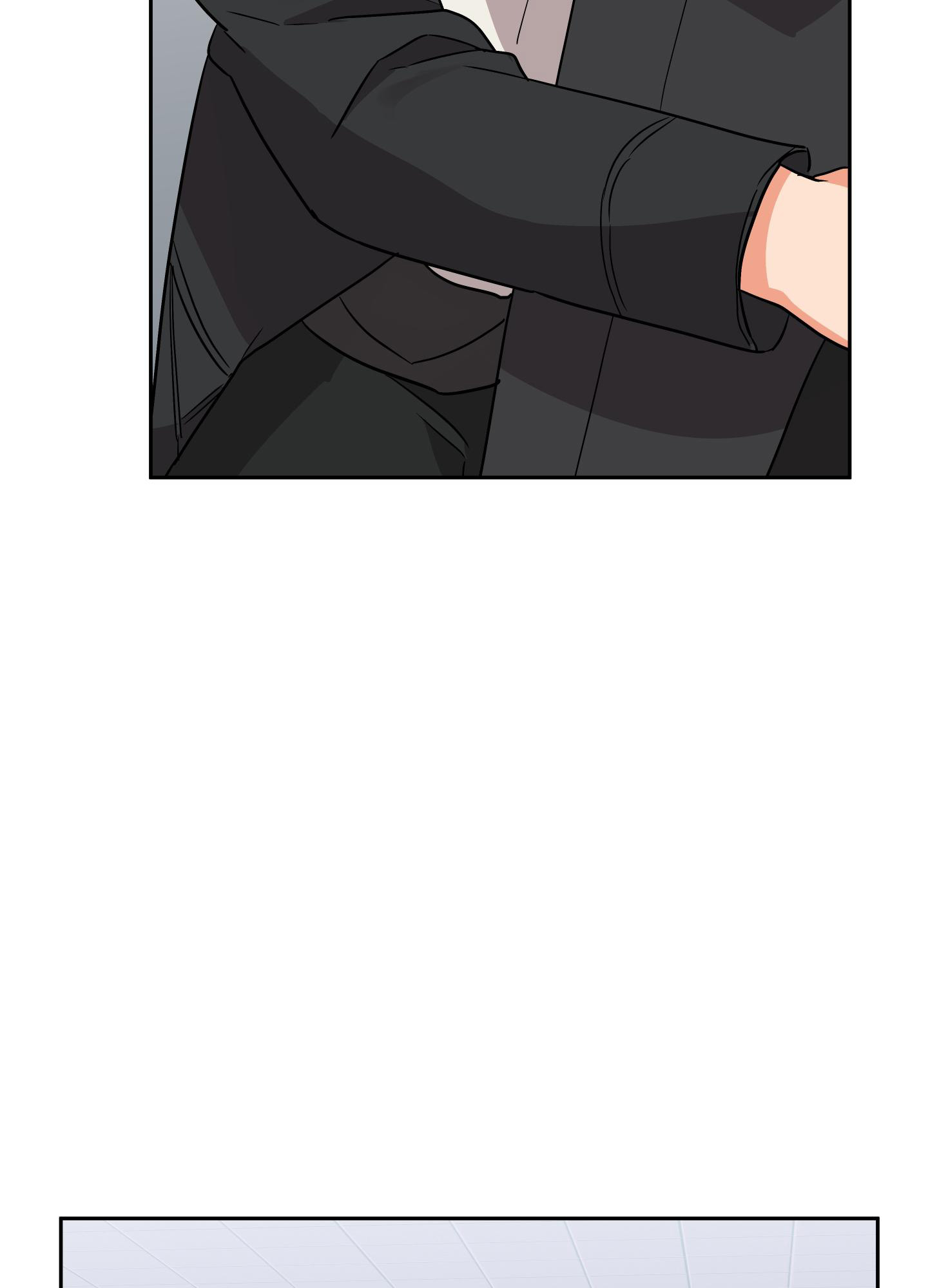 44.jpg