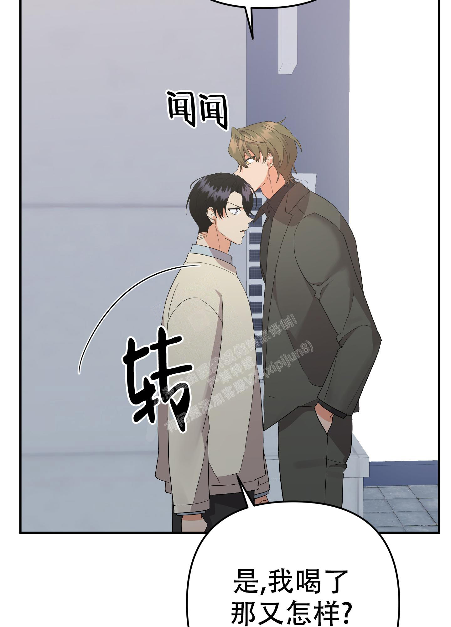 34.jpg