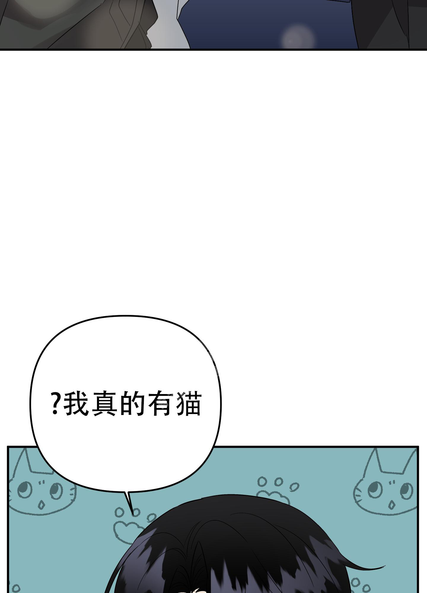47.jpg