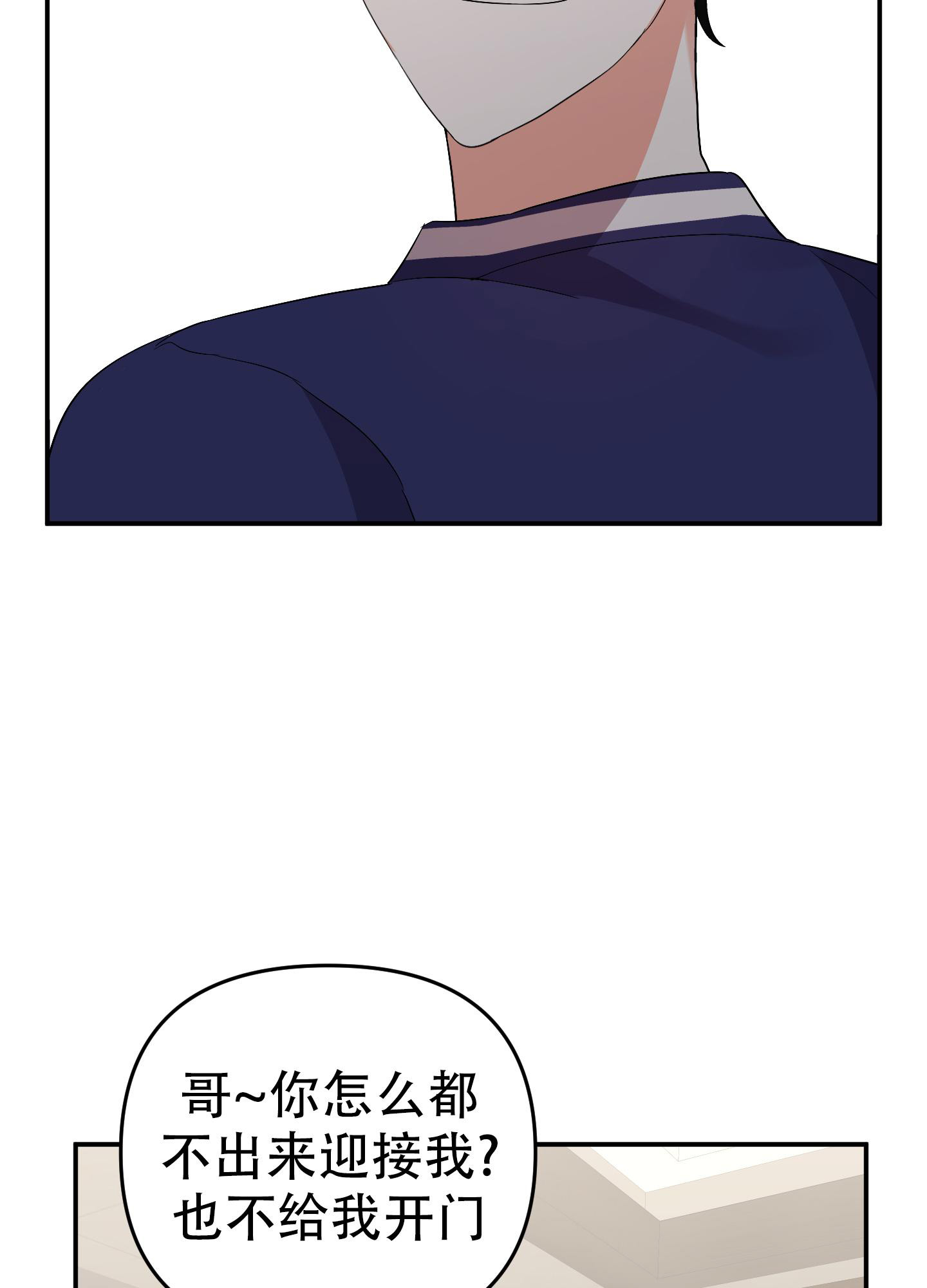 24.jpg