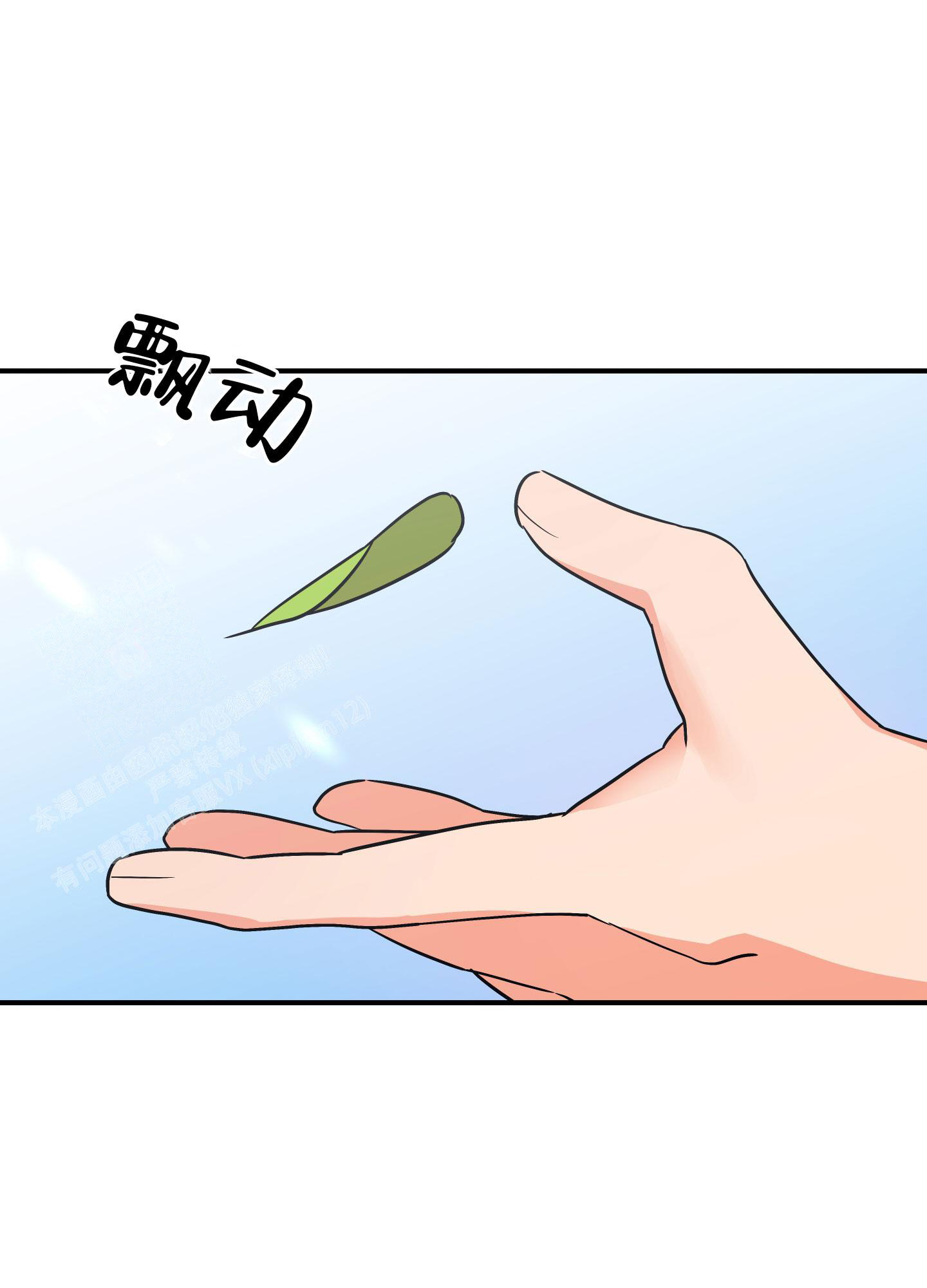 57.jpg