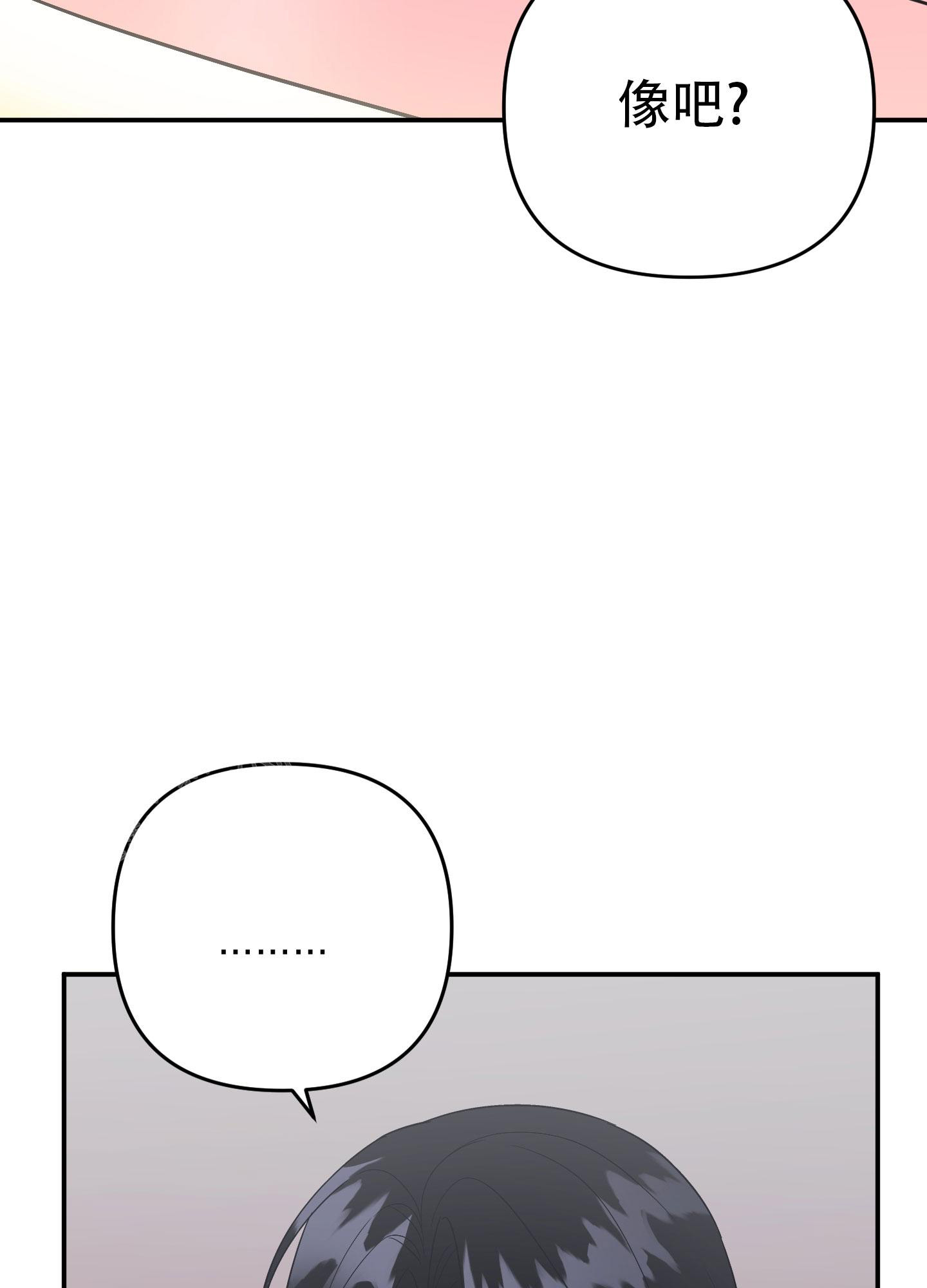 77.jpg