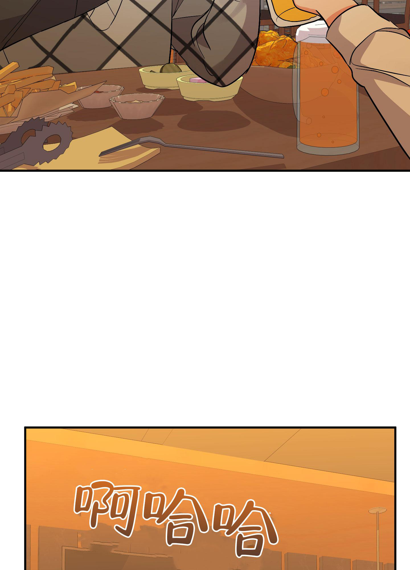 50.jpg