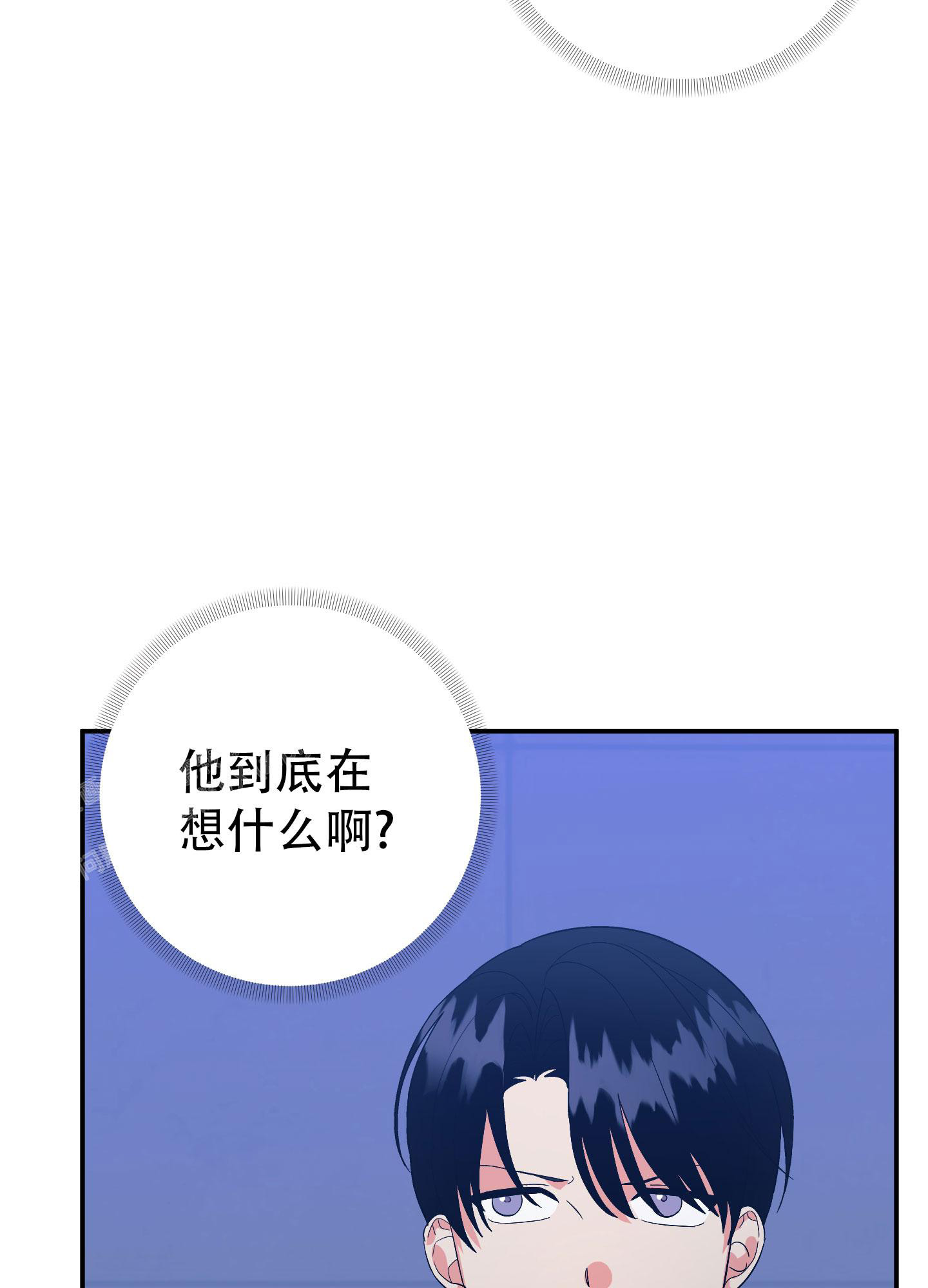 59.jpg