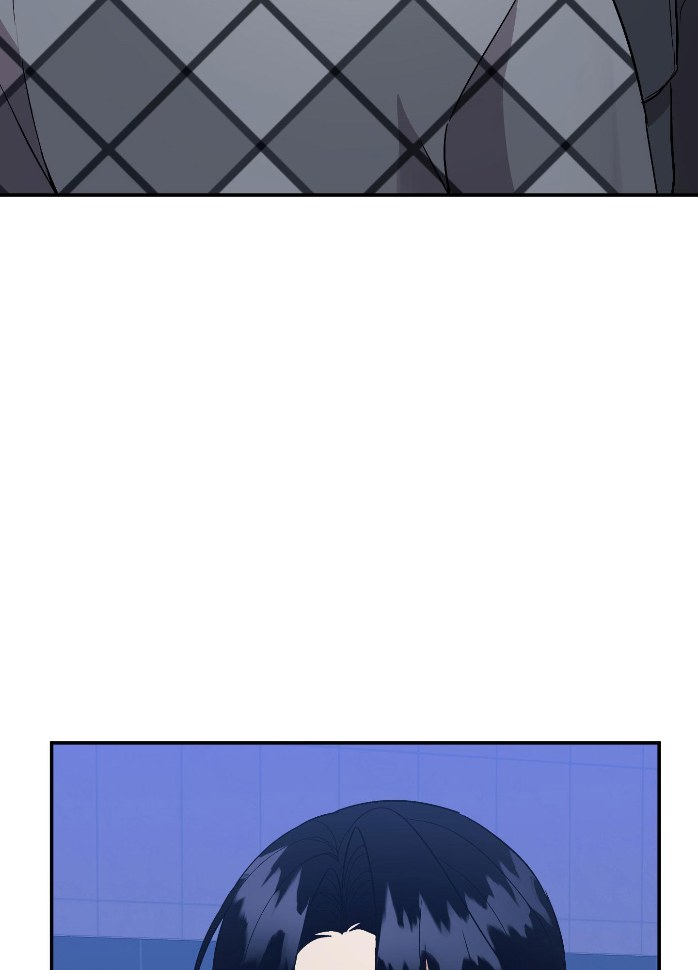 69.jpg