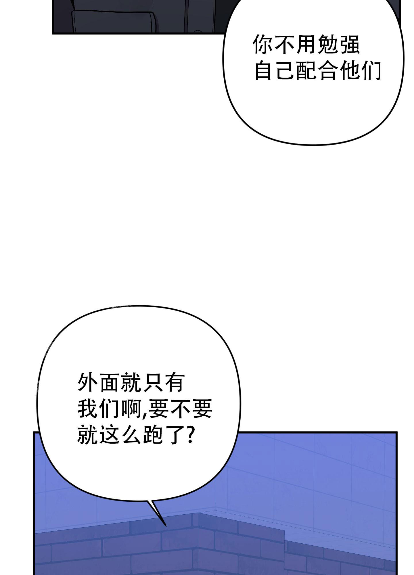 78.jpg