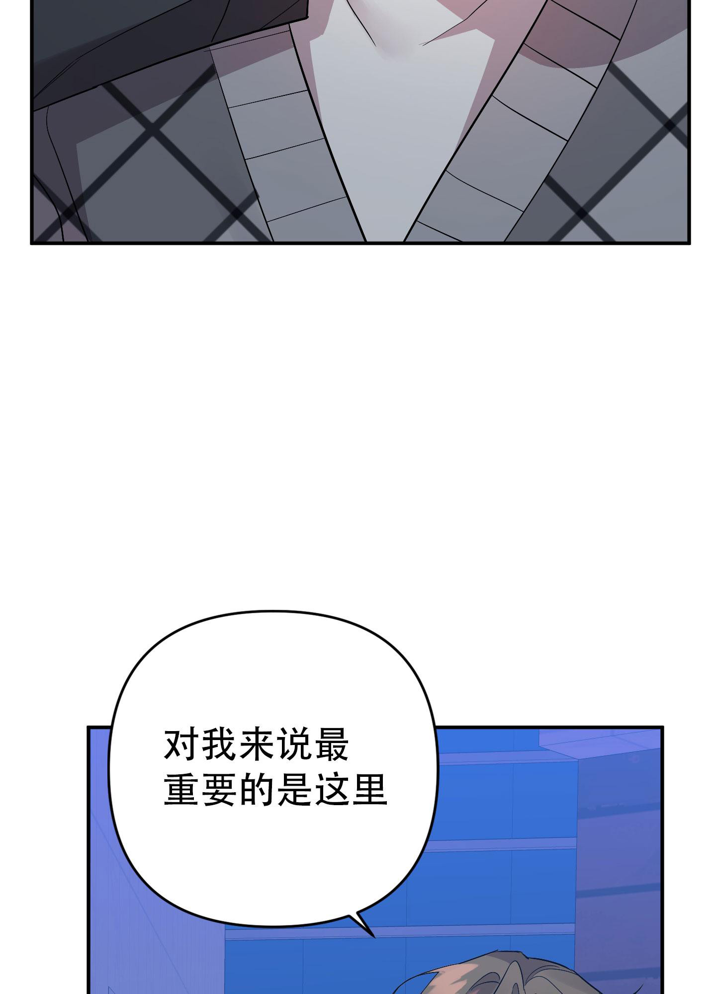 81.jpg