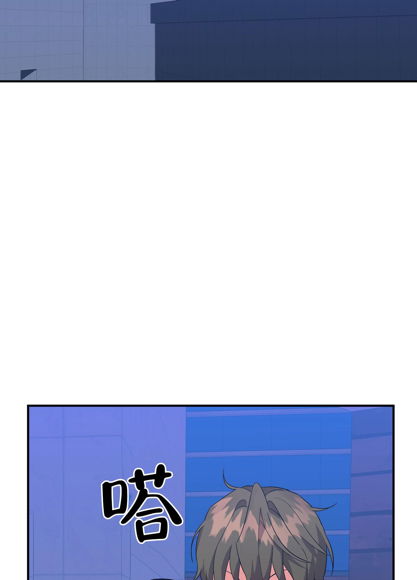 88.jpg