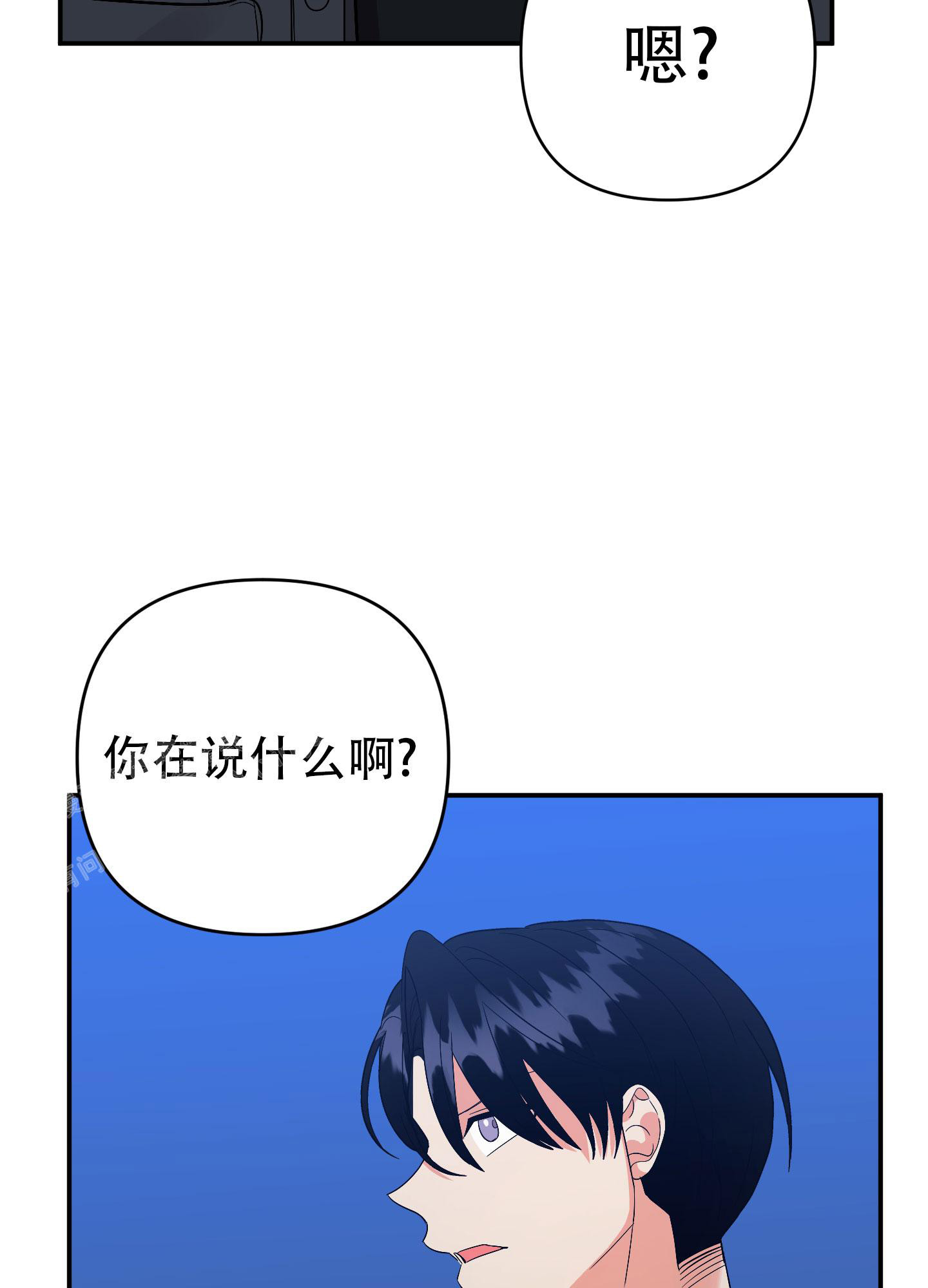 94.jpg