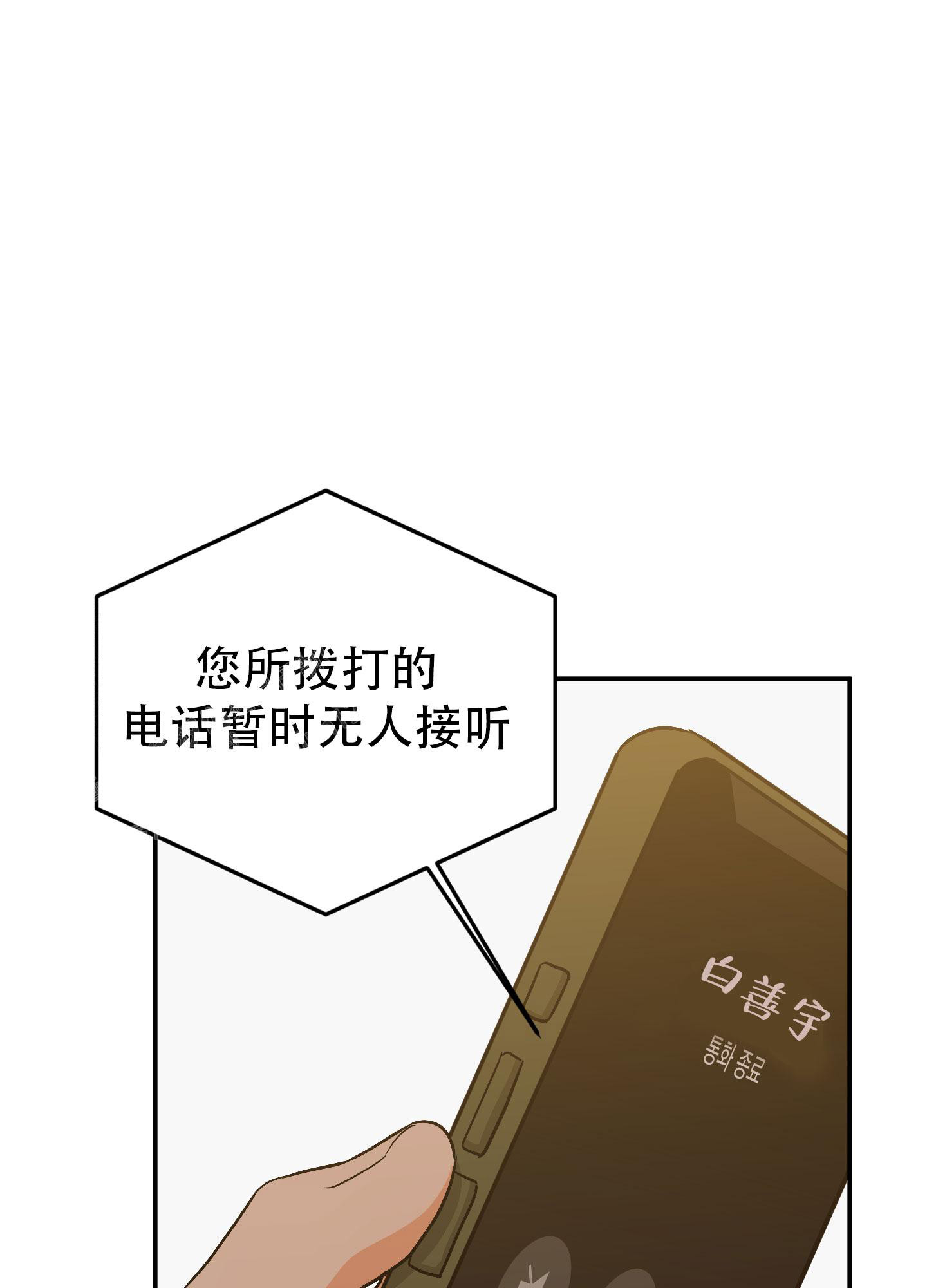 55.jpg