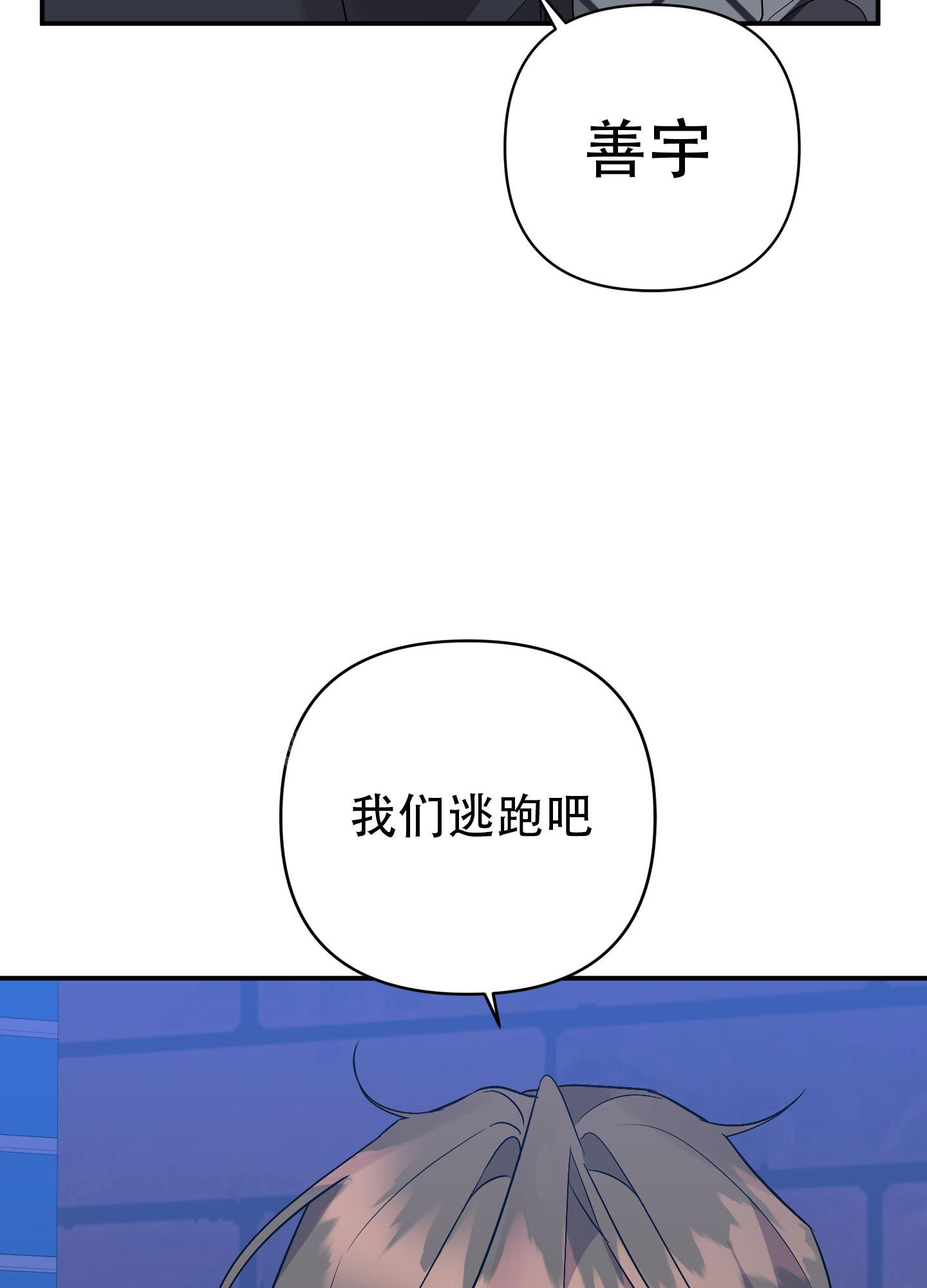 68.jpg