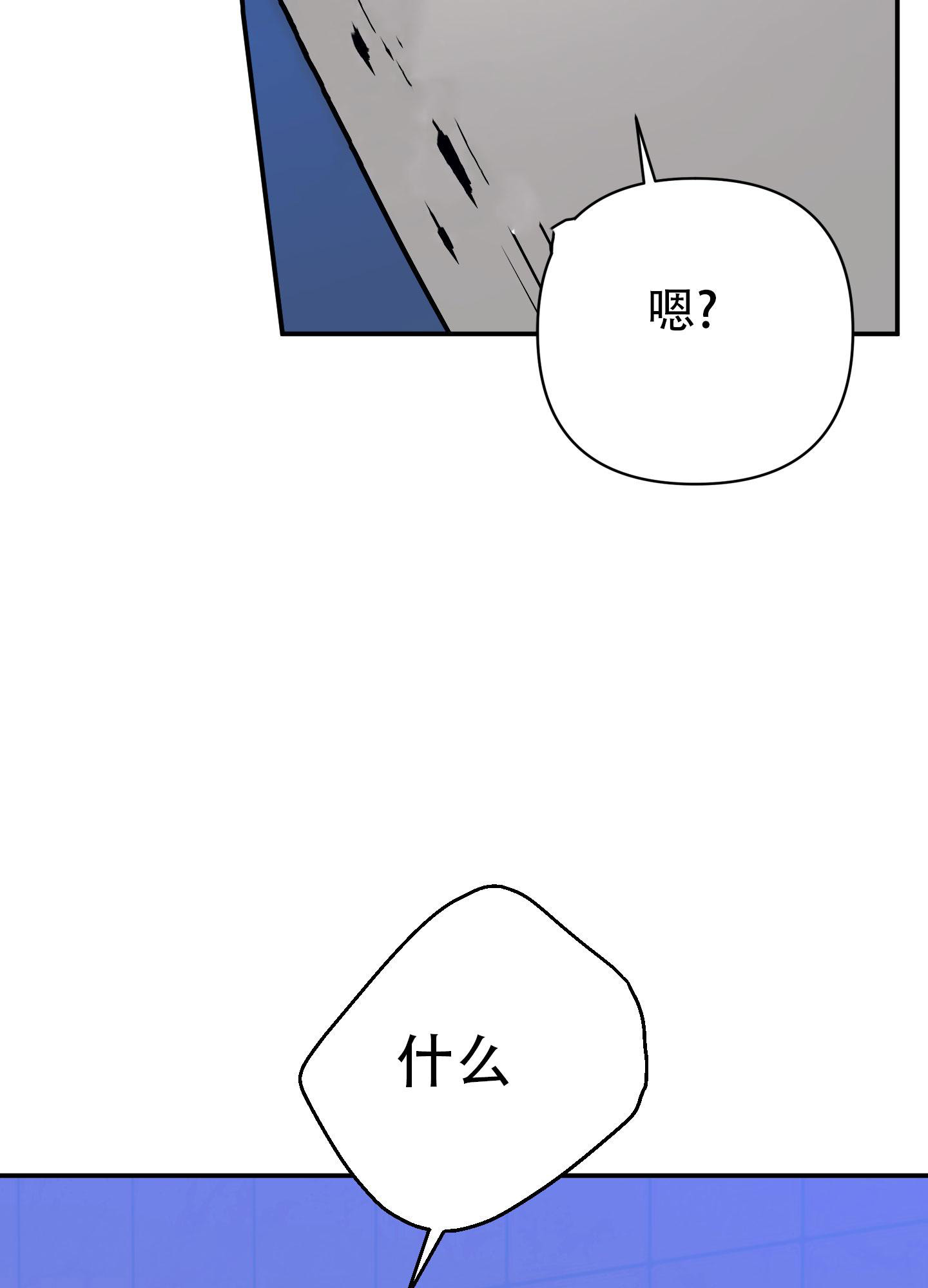 71.jpg