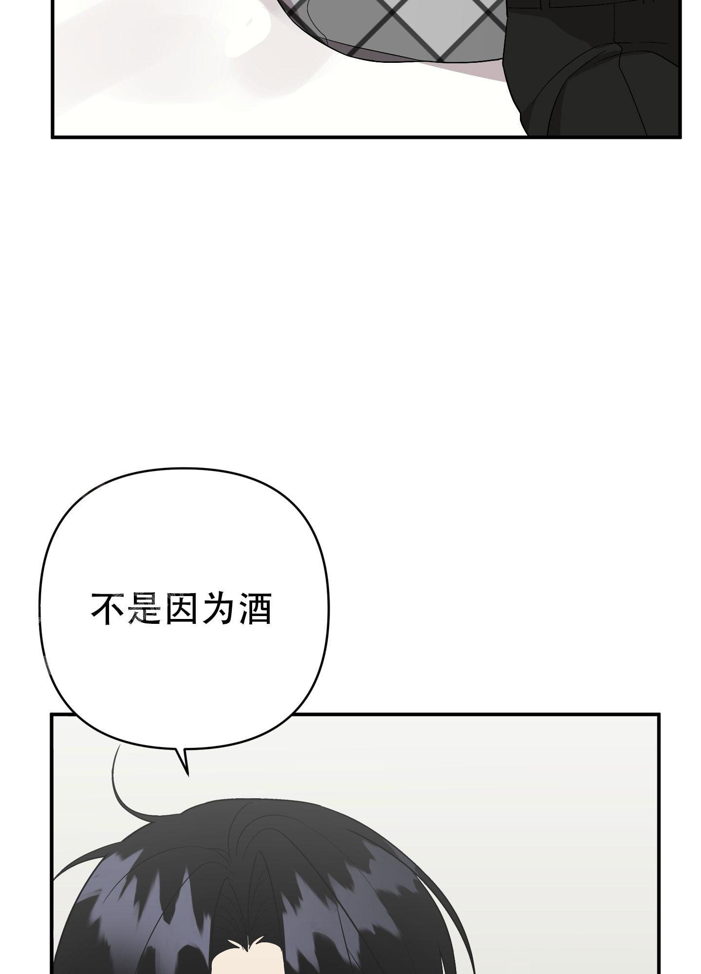 86.jpg