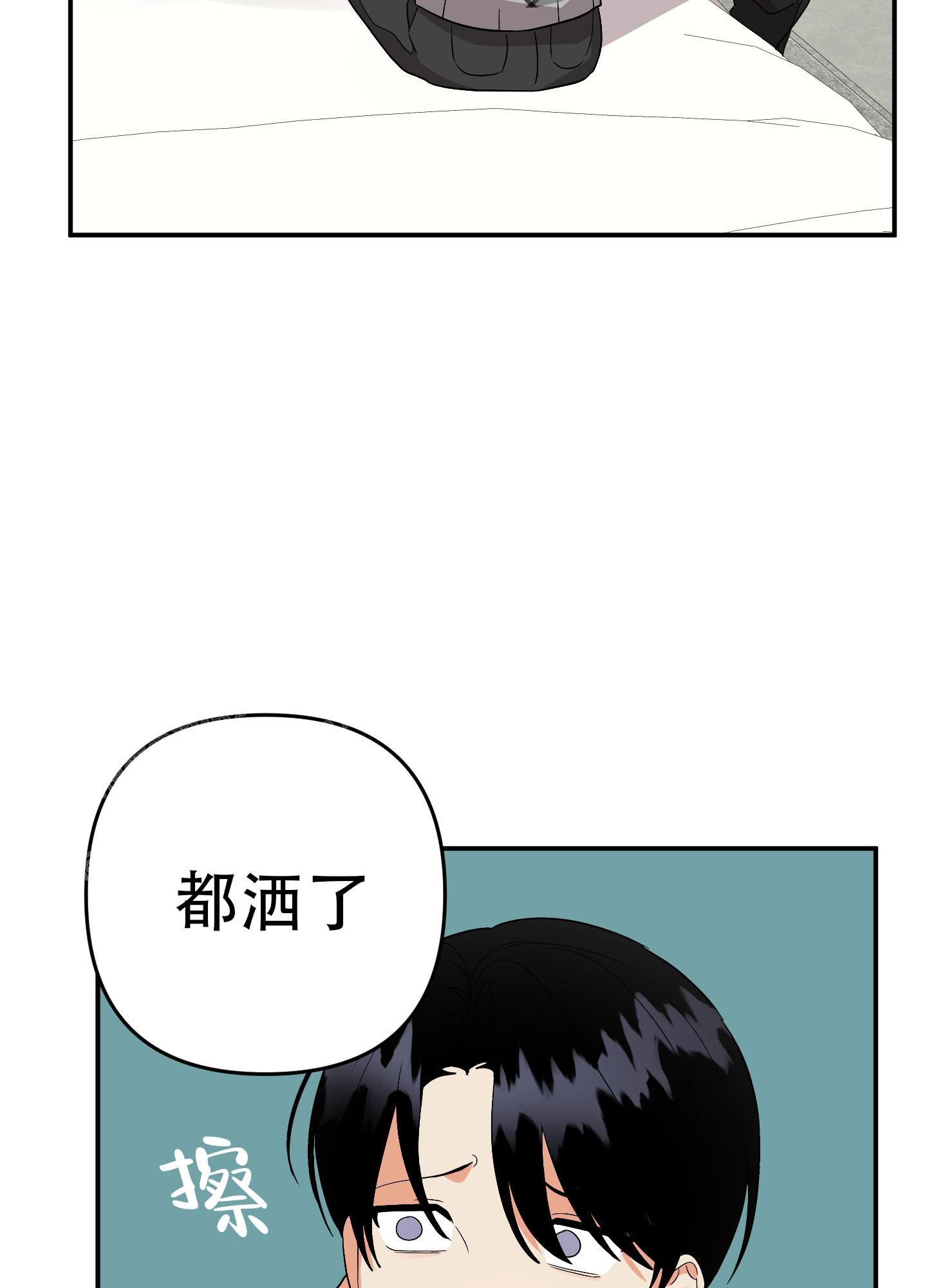 89.jpg
