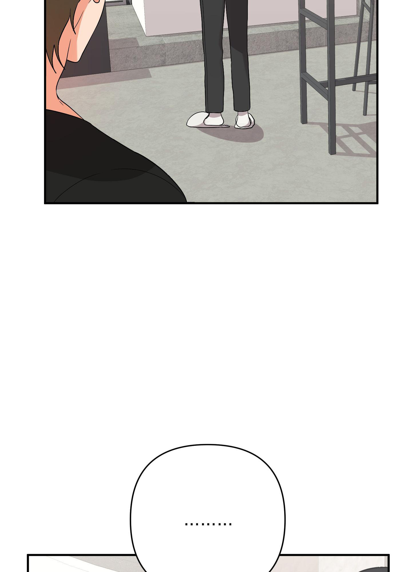 101.jpg