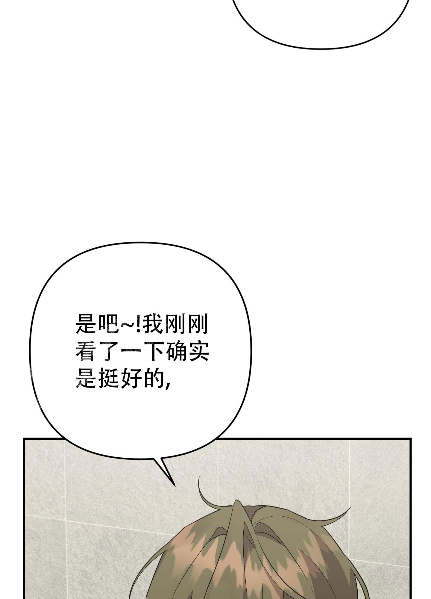 103.jpg