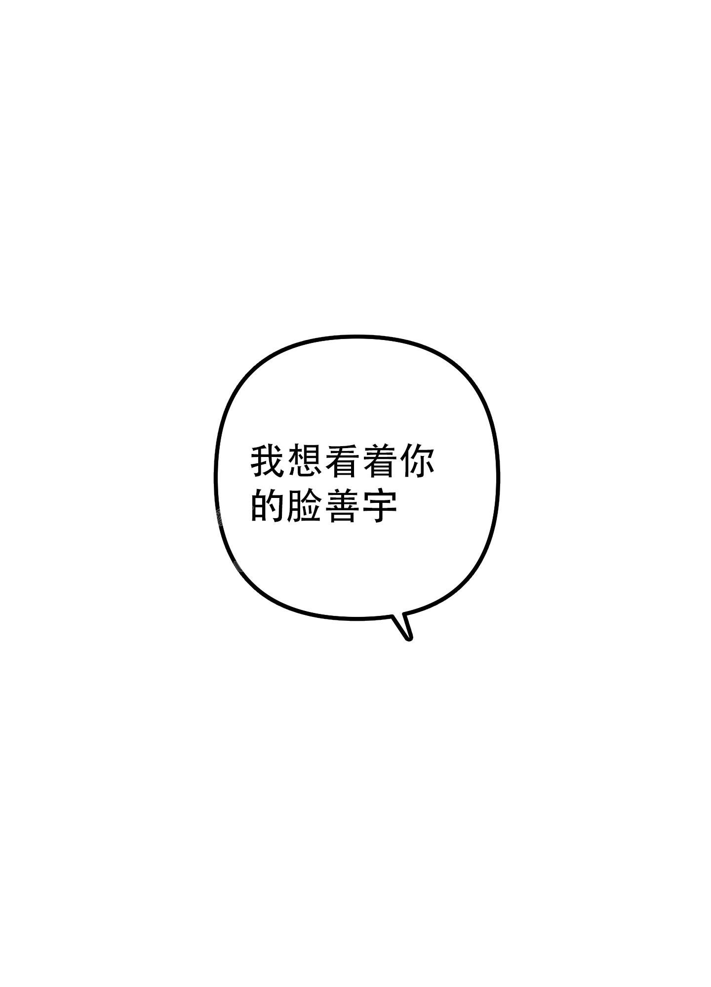55.jpg