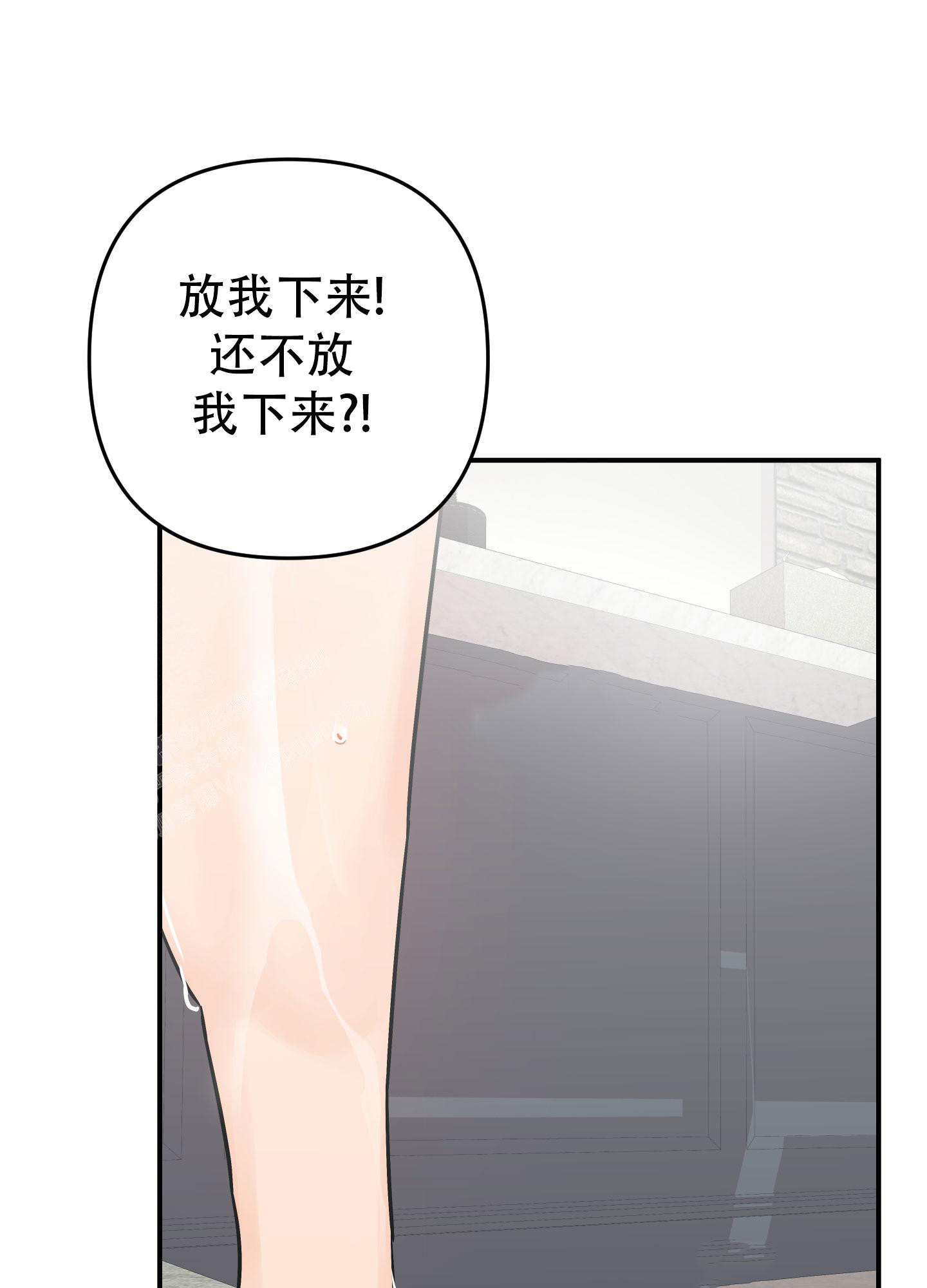 68.jpg