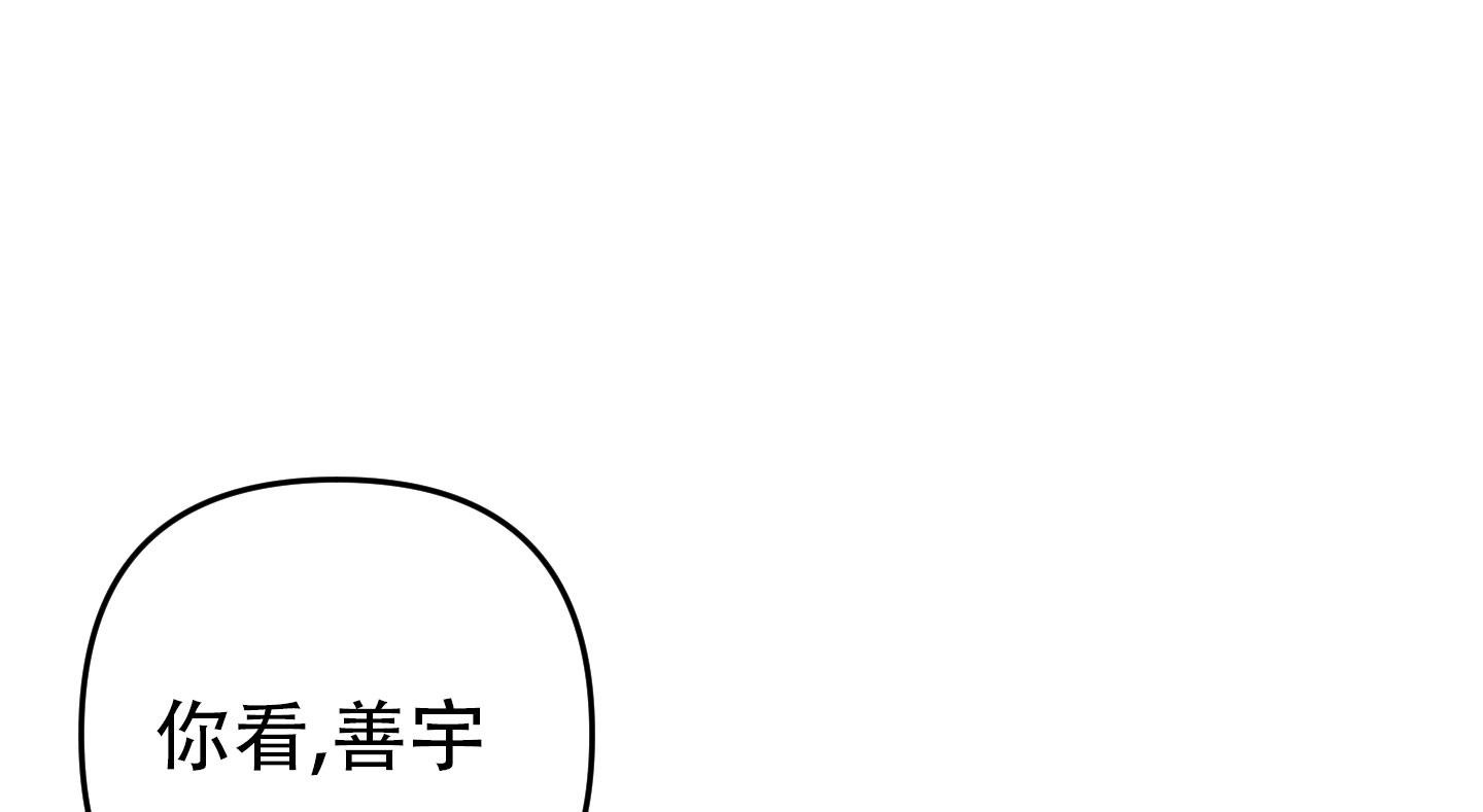 79.jpg
