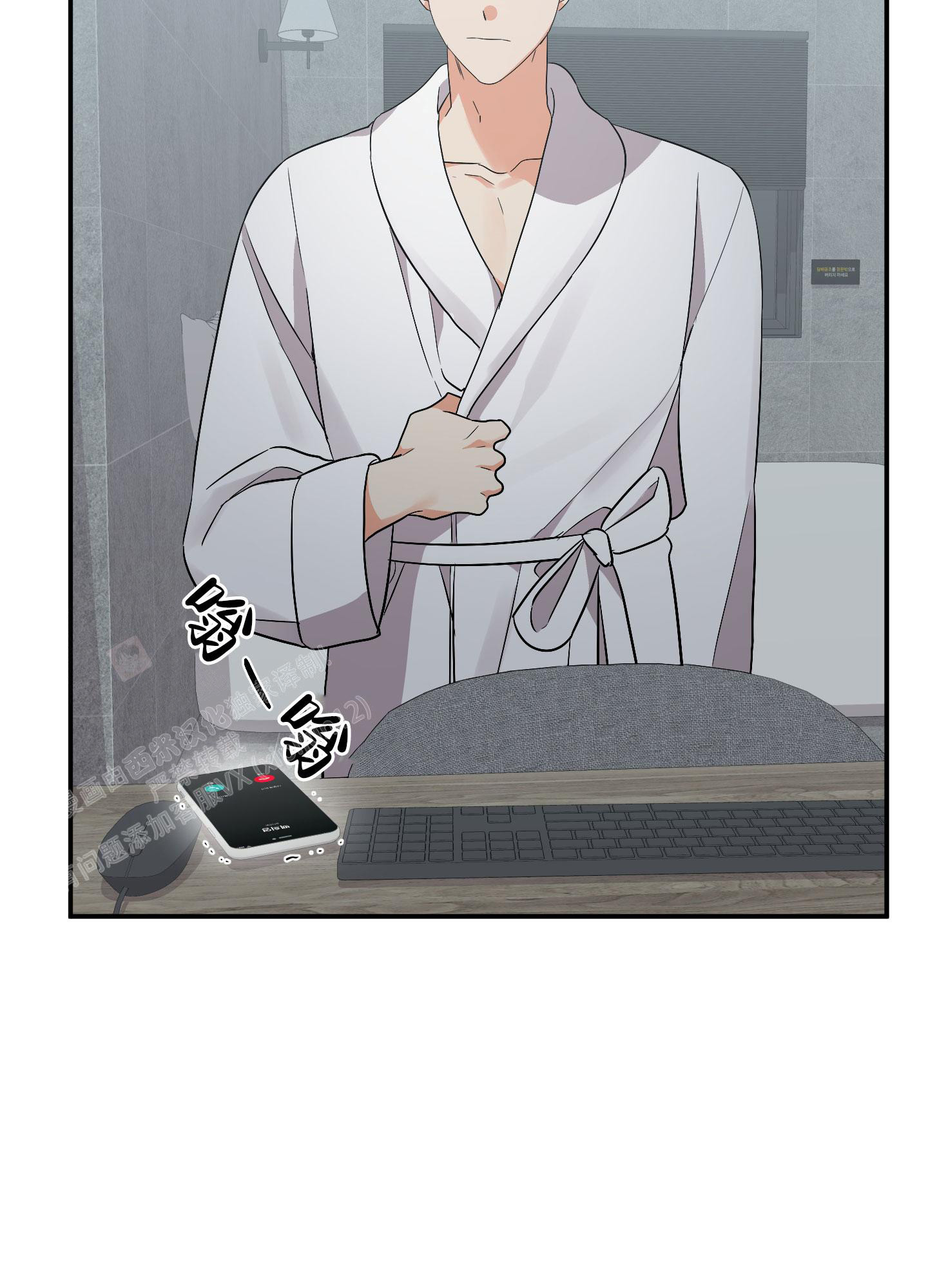 33.jpg
