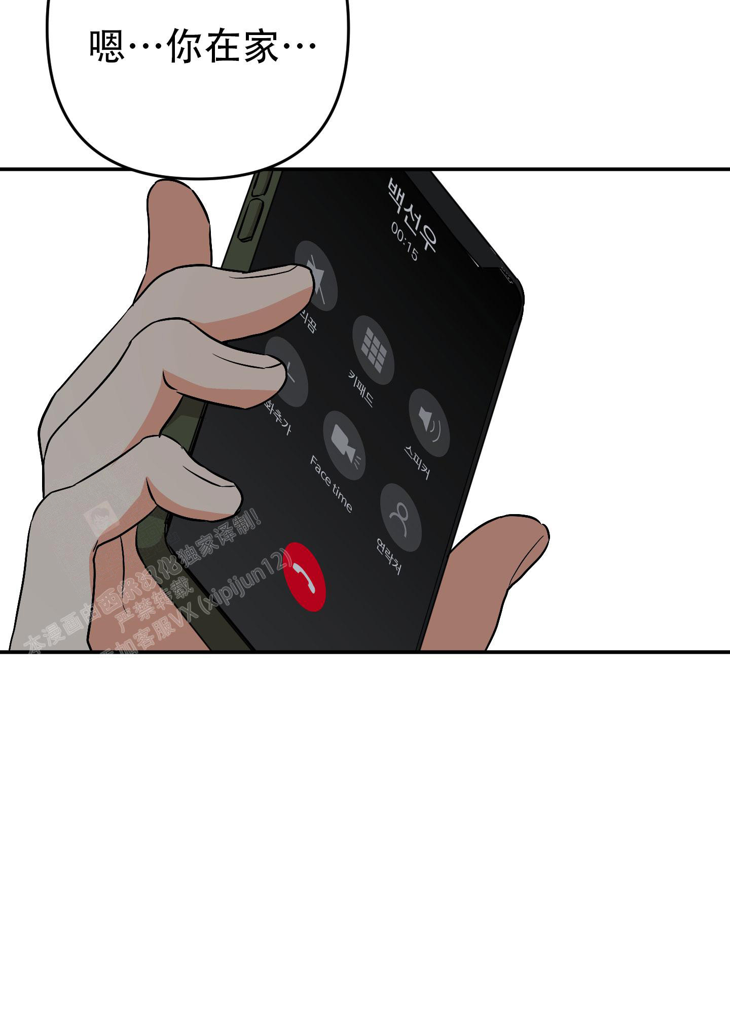 40.jpg