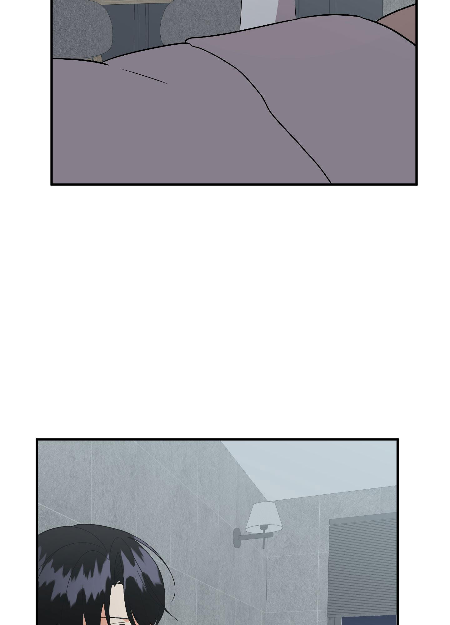 55.jpg