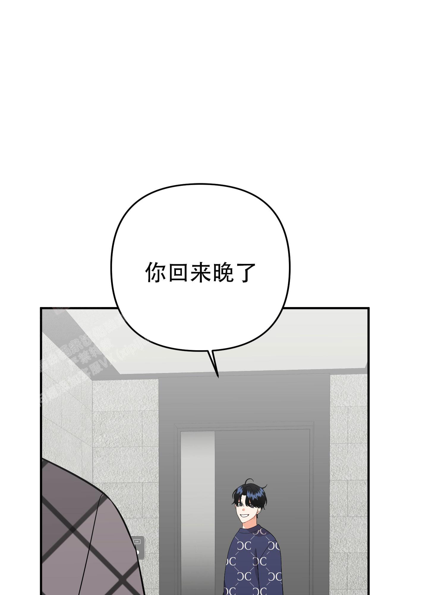61.jpg