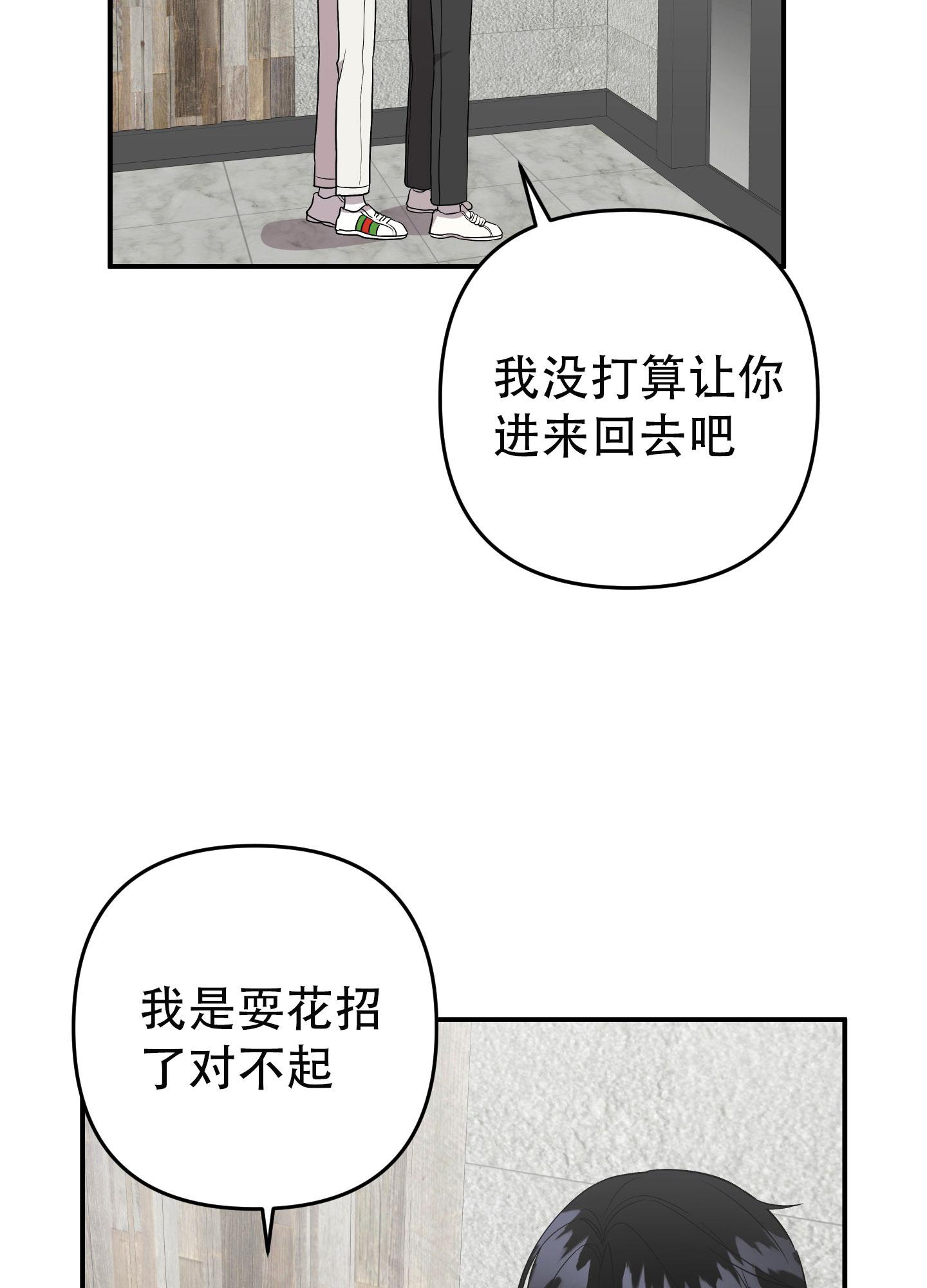 65.jpg