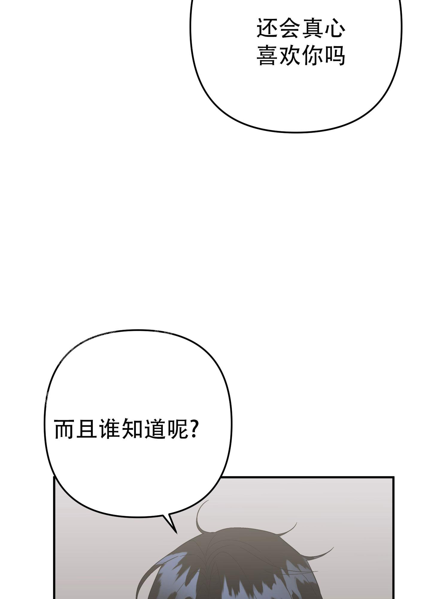 73.jpg