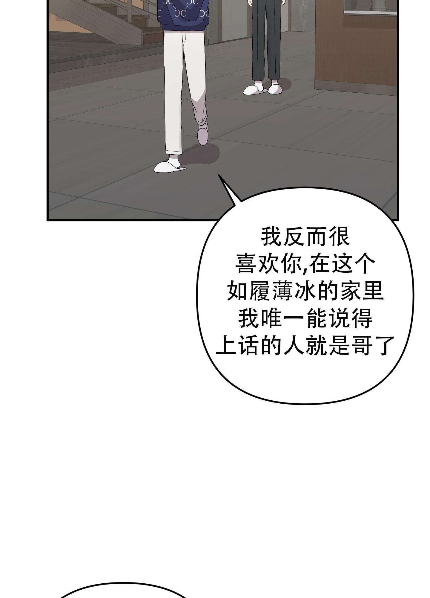 77.jpg