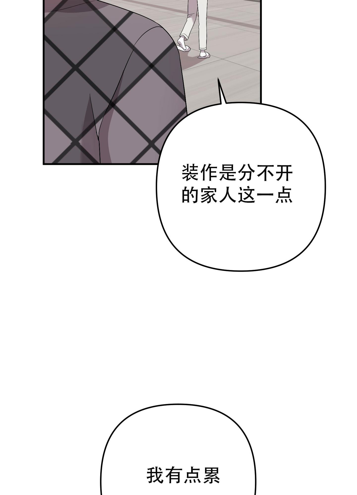 80.jpg
