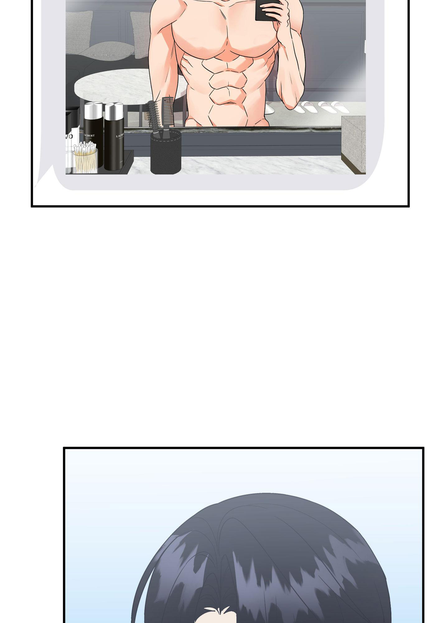 32.jpg