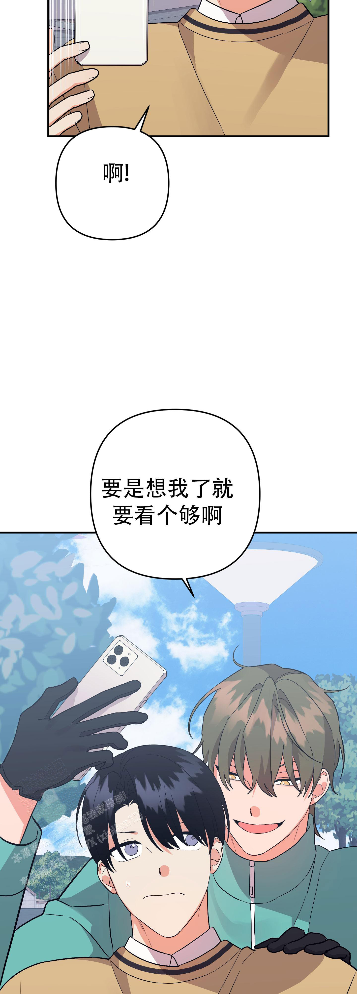 43.jpg